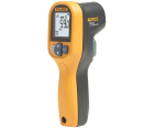 Пирометр инфракрасный Fluke 59 MAX 4326577