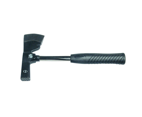 Молоток 548 Padre 54800000