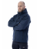 Куртка-софтшелл Brodeks KS 232 синий (XL)