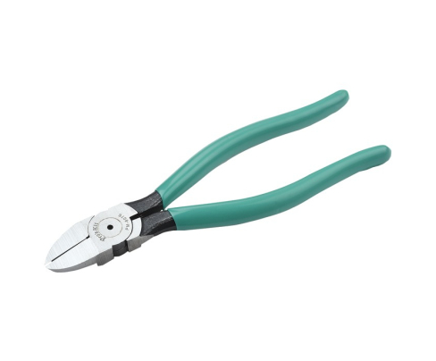 Кусачки для резки пластика Proskit PM-807E