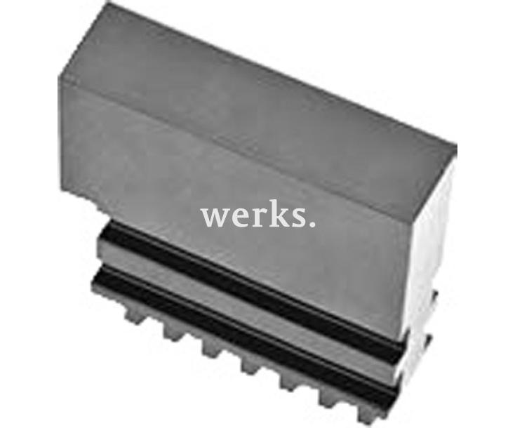 Кулачок SJM 3202-200 Bison 398533120700