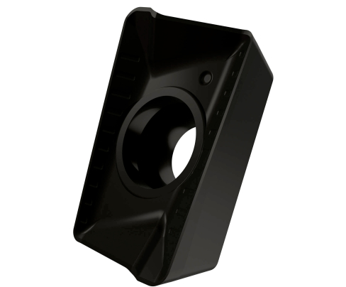 Пластина Pramet APKT 1003PDER-M M9325