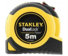 Рулетка Stanley STHT36803-0