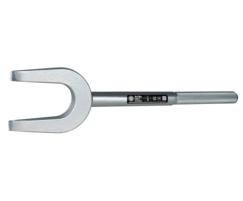 Вилочный сепаратор KUKKO 135-5