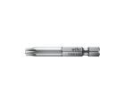 Бита Wiha Professional TORX Tamper Resistant 7045 Z TR 39190 T20H x 90