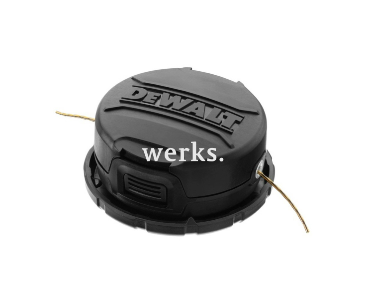 Шпуля DeWALT DT20658-QZ