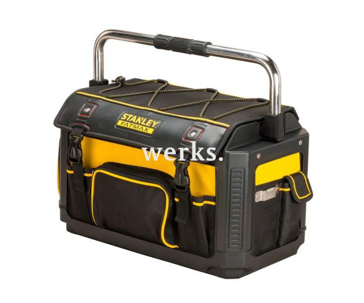 Сумка для инструментов Stanley 1-79-213