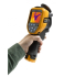 Тепловизор инфракрасный Fluke TiS45 4697060