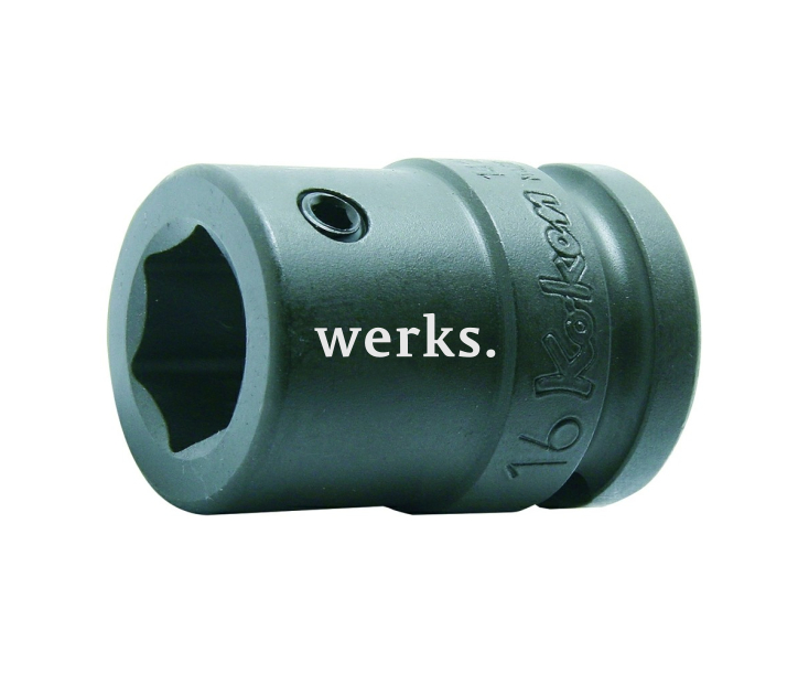 Держатель Ko-ken 14106