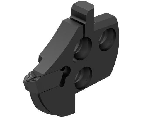 Модульный зажим MSS внутр. модуль резьбы MSS-I32L-TC16-1 Ceratizit 70887132