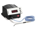Микропроцессорный терморегулятор для паяльных ванн Ersa RA4500D