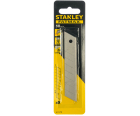 Лезвие для ножа Stanley 0-11-718