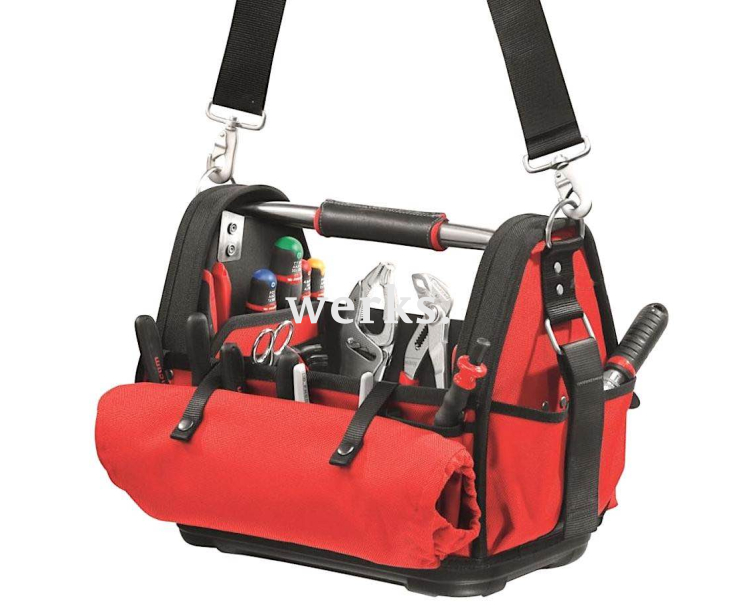 Сумка инструментальная 14" Mini PROBAG Facom BS.T14