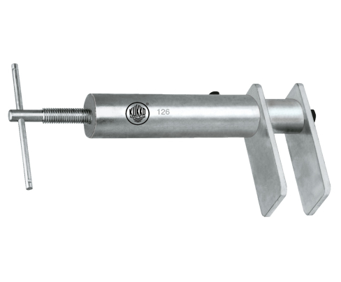 Приспособление для установки поршня KUKKO 126-00