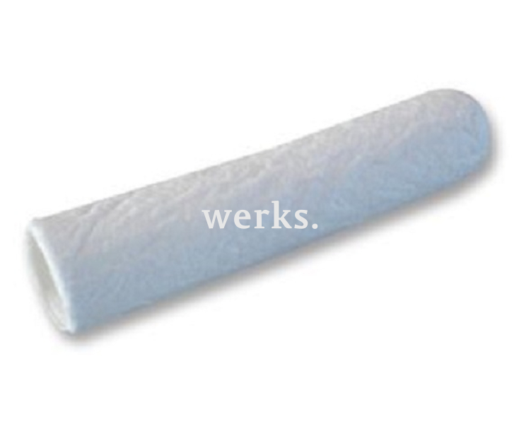 Фильтр-накопитель припоя к картриджу термоотсоса X-Tool Ersa 72604