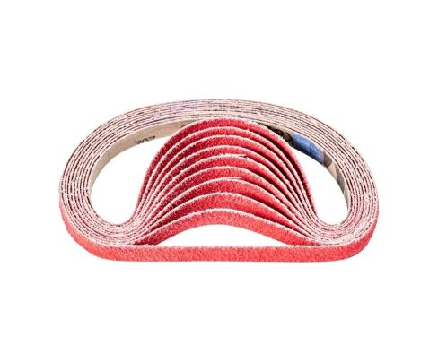 Лента Pferd BA 13/ 457 CO-COOL 40