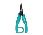 Миниплоскогубцы прецизионные ProsKit 8PK-104D