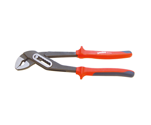 Переставные клещи1258 H Padre 125820240