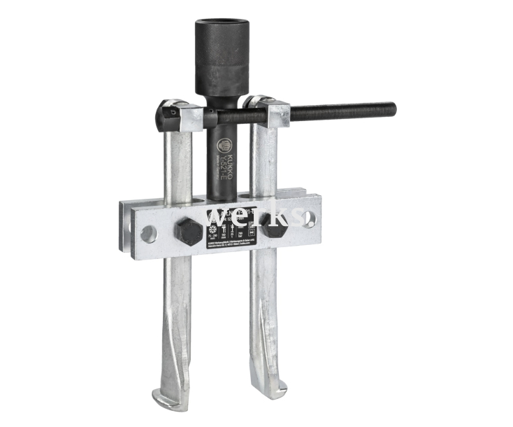 Внутренний съёмник KUKKO Y-321-E