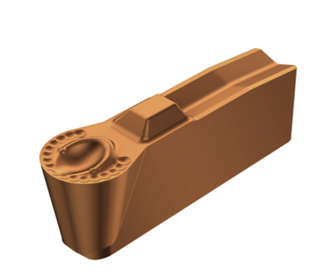 Пластина Sandvik N151.3-500-40-7P 1125