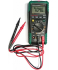 Мультиметр цифровой Mastech MS8235