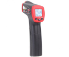 Термометр инфракрасный бесконтактный UNI-T UT300C
