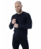 Комплект термобелья Brodeks Arctic-2 Merino 2XL(62) (XXL)