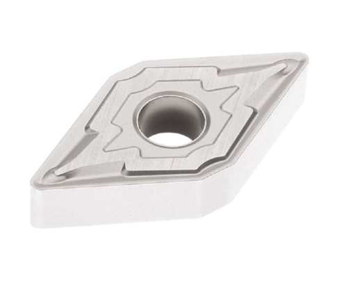 Пластина для точения Seco DNMG 150408 M3 TP3500