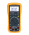 Мультиметр цифровой Mastech MY68