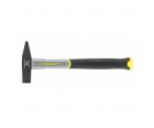 Молоток Stanley STHT0-51907