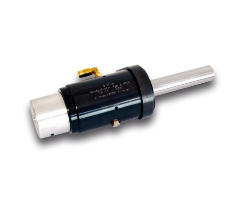 Аксиальный пульсатор, большой, 4.0 мм – 12.0 мм Botek 729000501