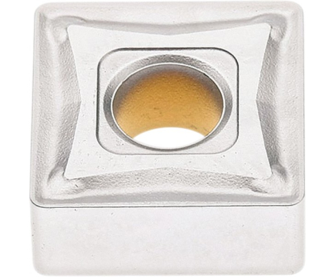 Пластина для точения Seco SNMG 120412 M3 TP2500