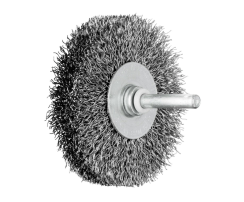 Щетка Pferd RBU 7015/6 ST 0.30