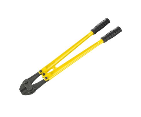 Болторез Stanley 1-95-564