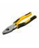 Плоскогубцы Stanley STHT0-74454
