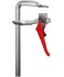 Рычажная струбцина GH Bessey BE-GH100