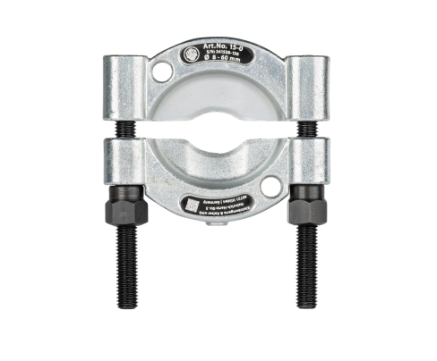 Сепаратор KUKKO 15-0