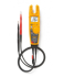 Тестер электрооборудования Fluke T6-1000 4910257