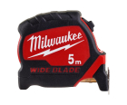 Рулетка Milwaukee 4932471815