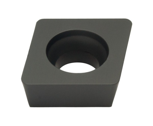 Твердосплавная фрезерная вставка CPMW 060304EN SR216 Ceratizit 50402050