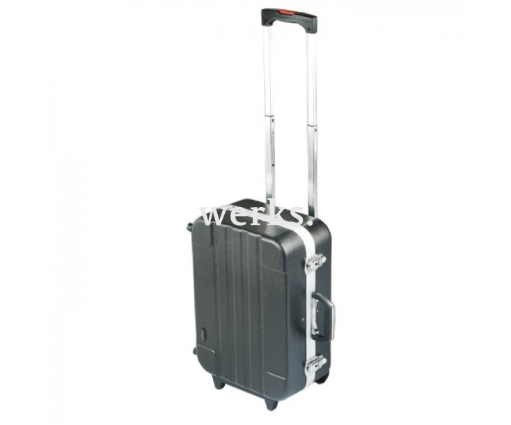 Кейс для инструментов ProsKit TC-311