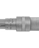 Ключ динамометрический 1/4"DR 5-25 Нм Jonnesway T04060