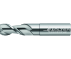 Фреза Walter H602411-12