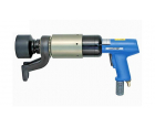 Пневматический динамометрический гайковерт, серия LPK, квадрат 11/2 дюйм, 3 об/мин, Losomat LPK - 70
