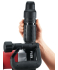 Отбойный молоток DH 5 SDS-max Flex 365920