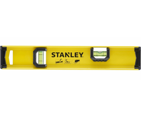 Уровень Stanley 0-42-072