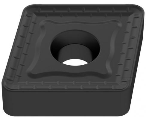 Твердосплавная токарная вставка CNMT 320932SN-R88 CTCP115 Ceratizit 7423031000