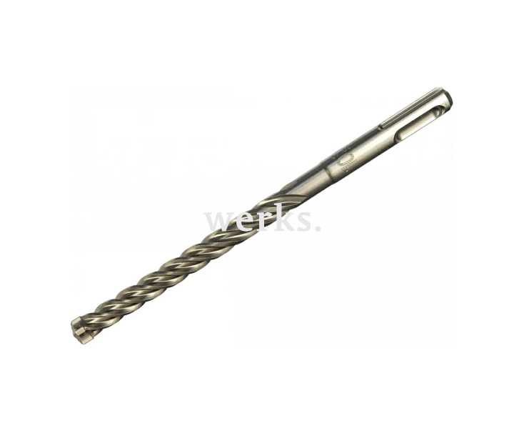 Бур Milwaukee 4932352026