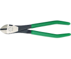 Кусачки боковые усиленные 6602 6 250 мм Stahlwille 66026250