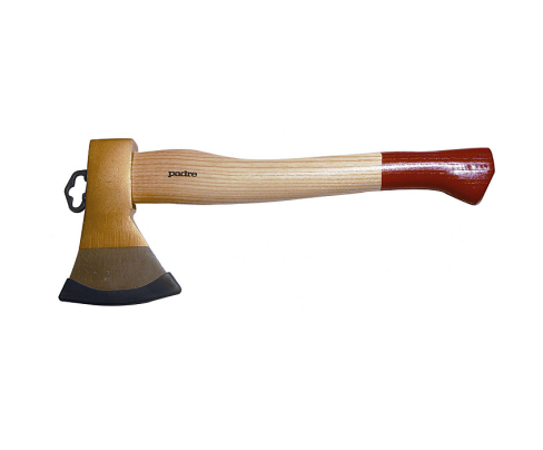 Топор 556-600 Padre 55600600
